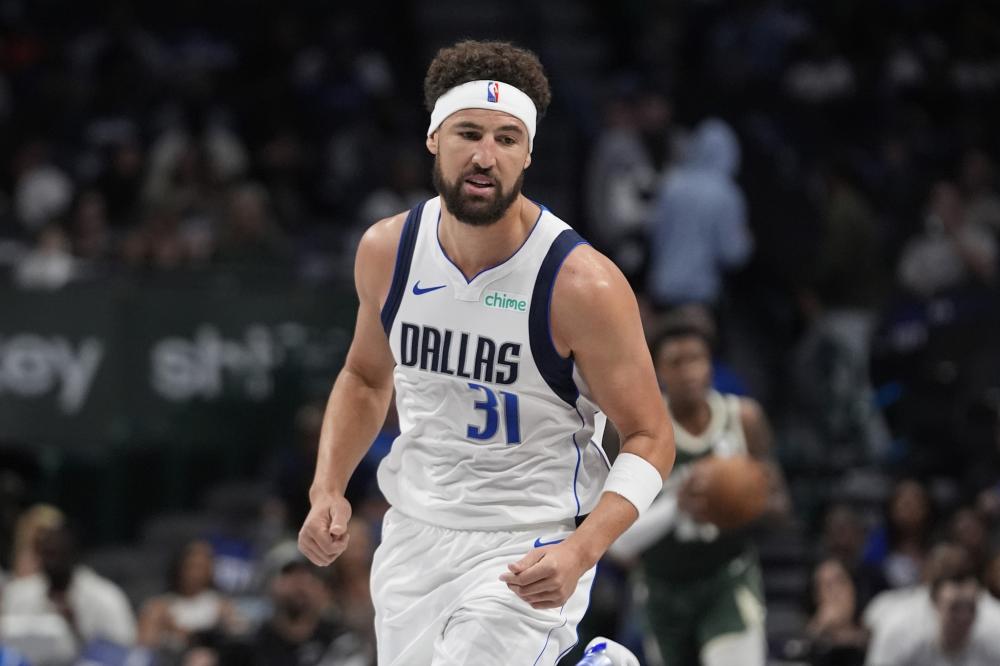 心理优势都 心理优势都