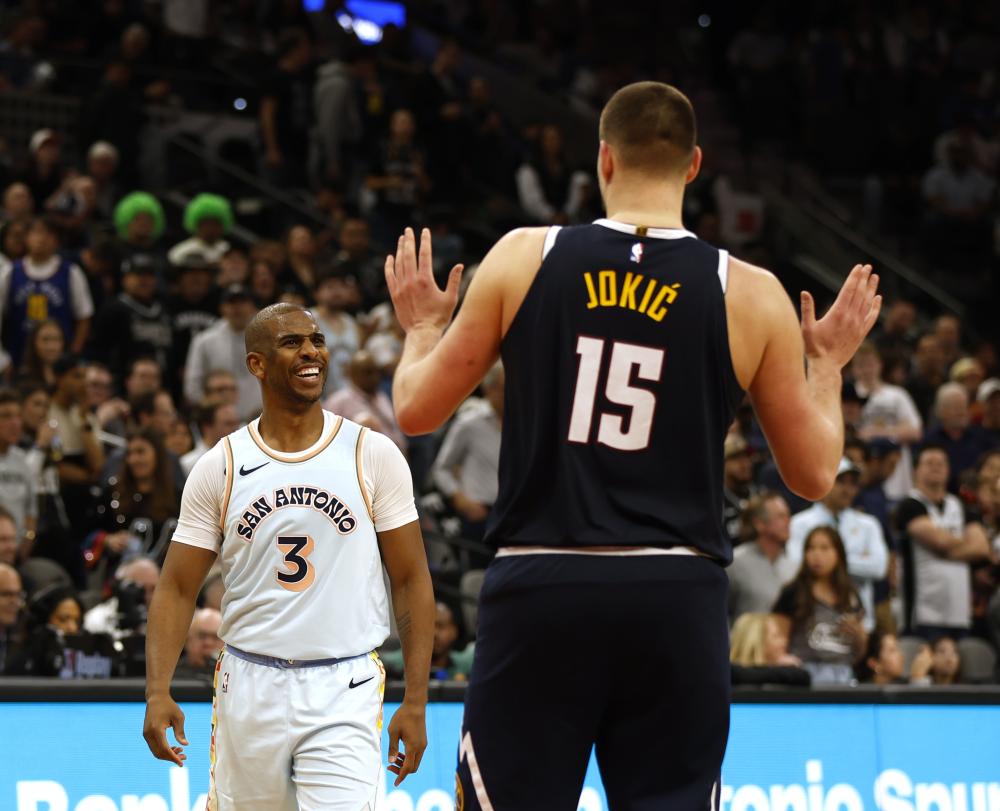 的化学反应 的化学反应