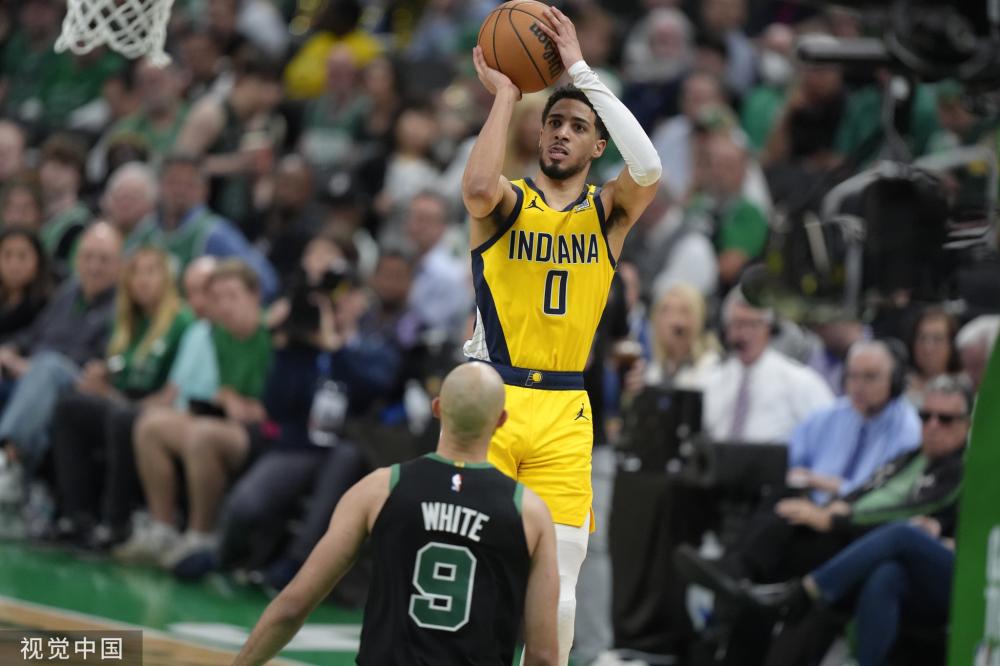 违反反药物 违反反药物