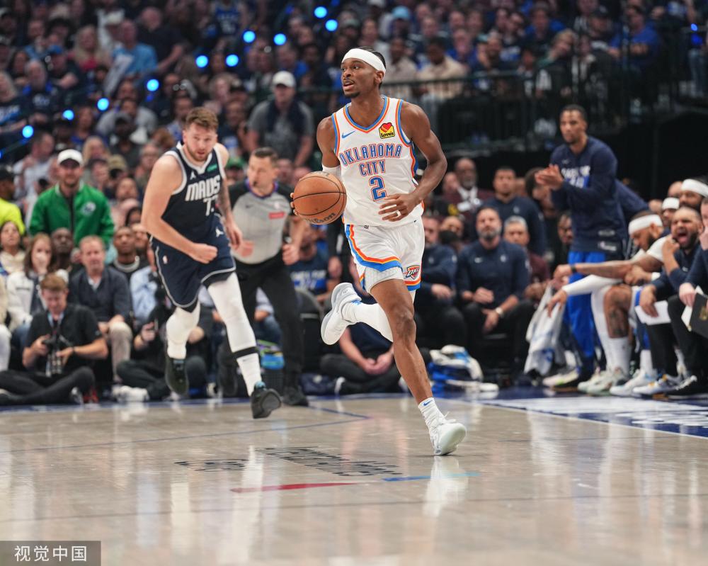 的双重压力 的双重压力