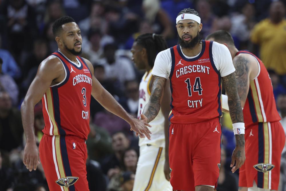 四大豪强如 四大豪强如