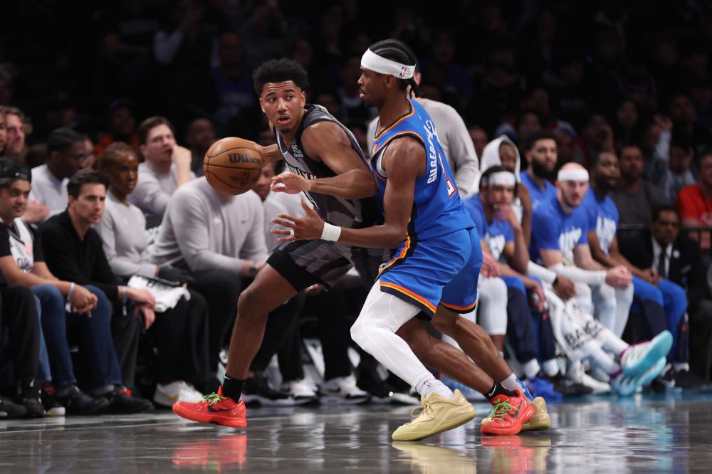 天赋对决与 天赋对决与