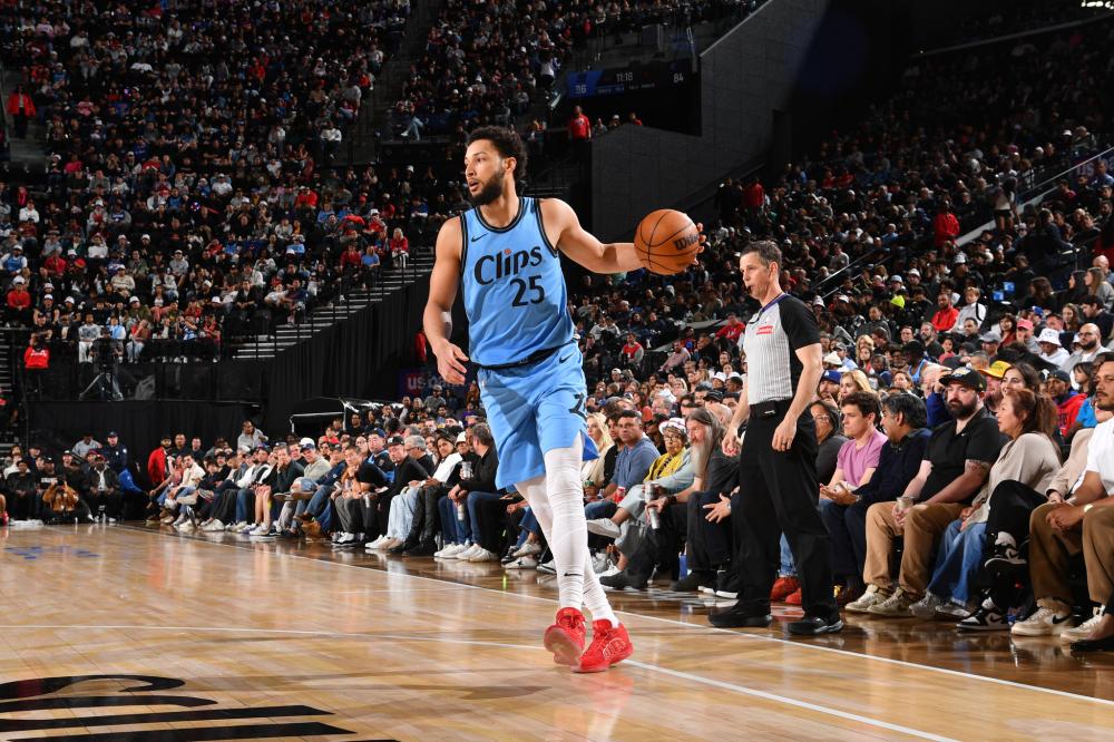 这一周真是 这一周真是