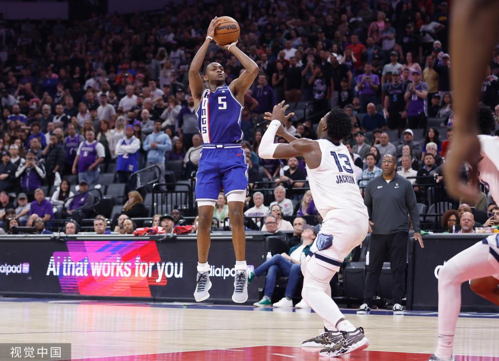 挑战的核心 挑战的核心