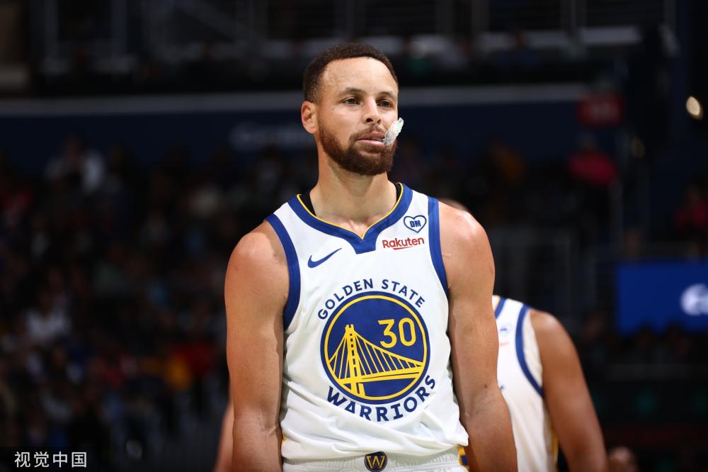 而在网前得 而在网前得