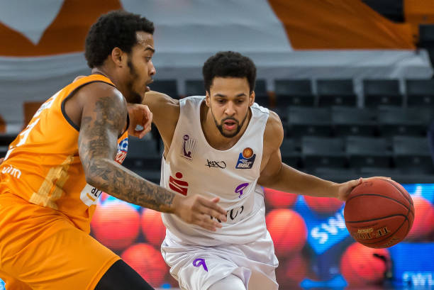 奏和信心 奏和信心