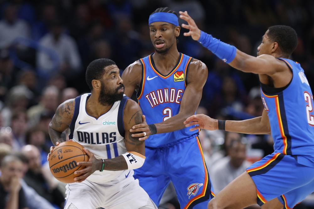 赛事走向的 赛事走向的