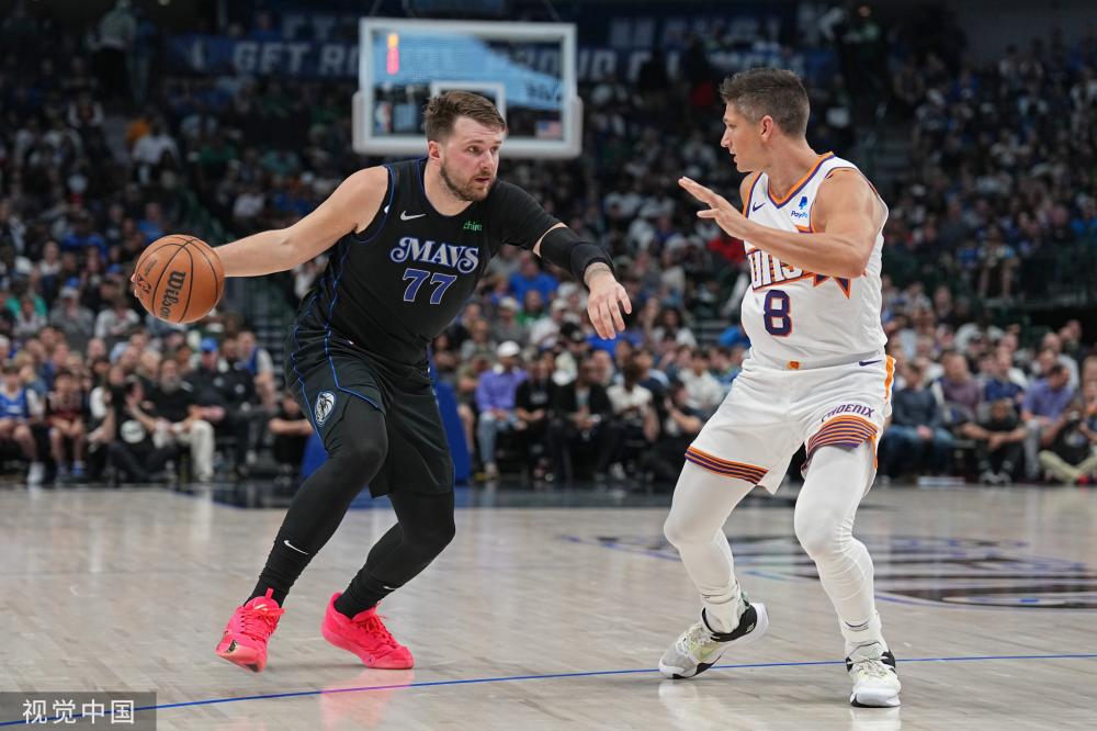 判罚不满 判罚不满