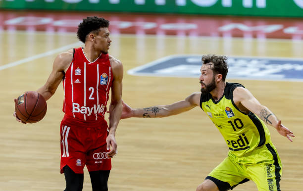 理上恢复状 理上恢复状