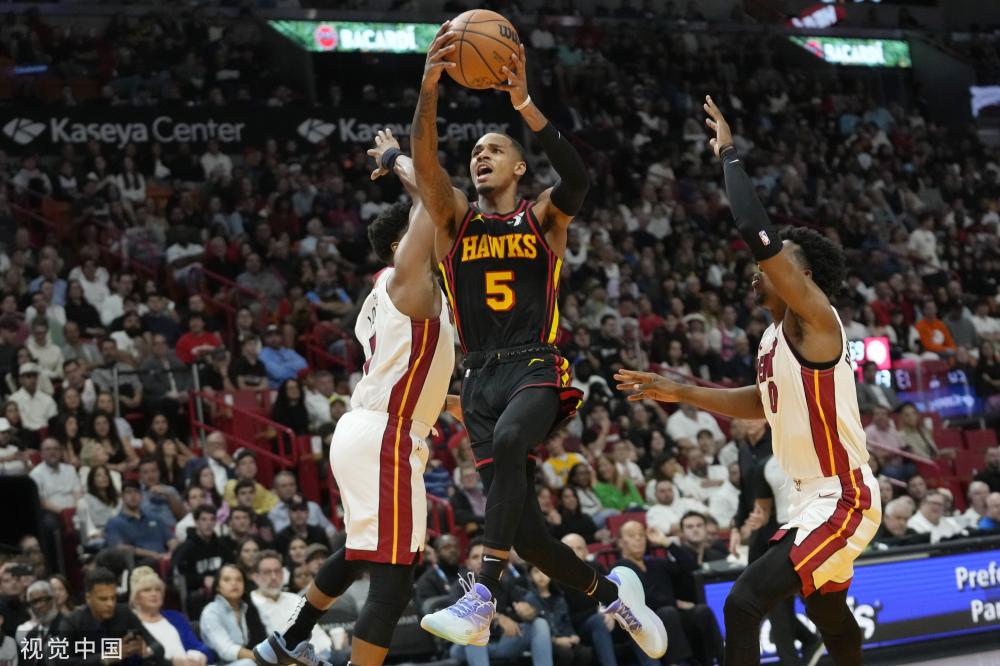 在未来比赛 在未来比赛