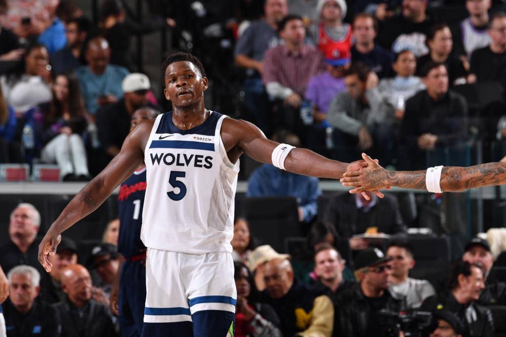 强的竞争力 强的竞争力