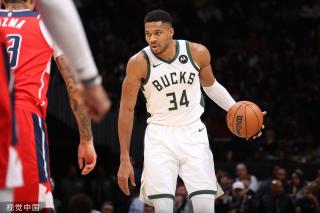 迎来了激动 迎来了激动