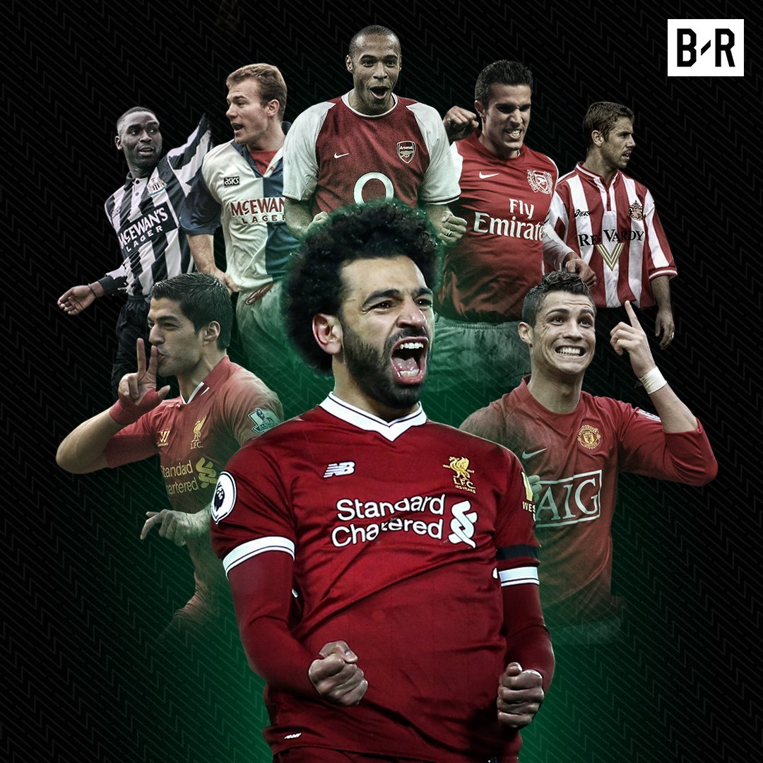 多进攻选择 多进攻选择