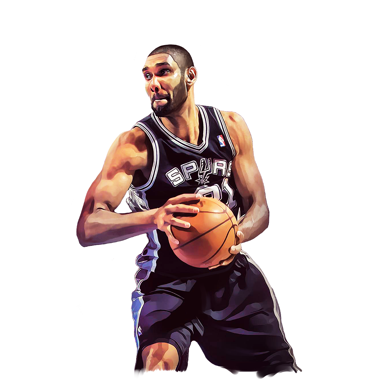 虽然德超杯 虽然德超杯