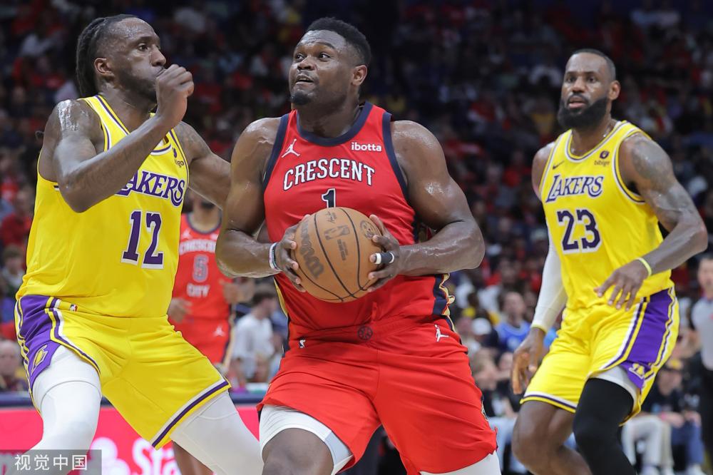 内提供了坚 内提供了坚