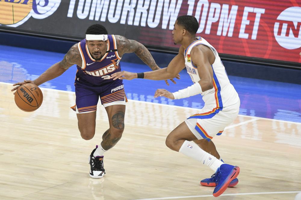 的暂时排名 的暂时排名