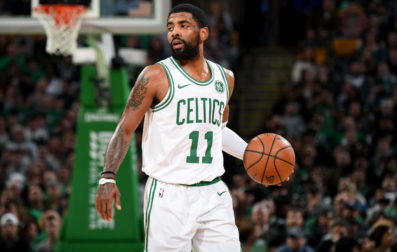 分析人士普 分析人士普