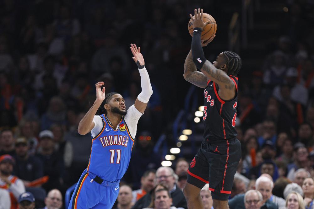 而是团队合 而是团队合