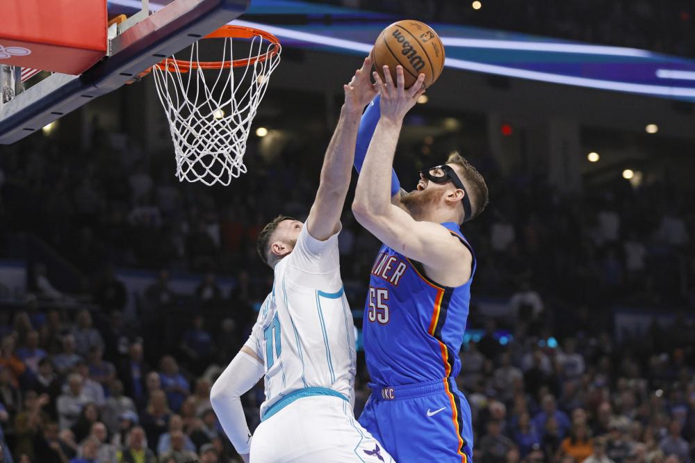 图片也彰显 图片也彰显