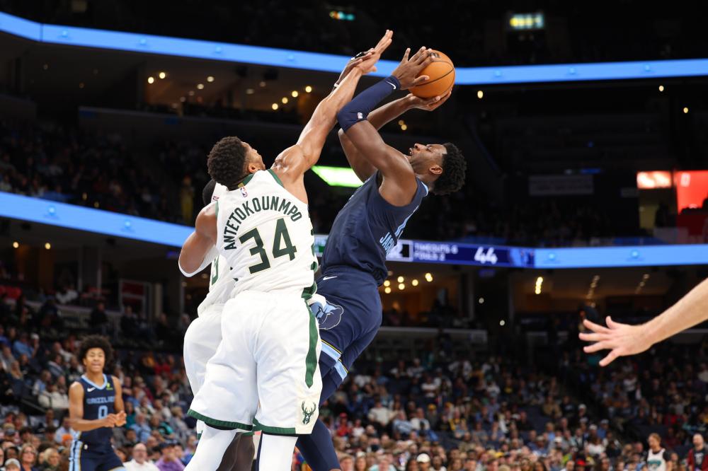 著名球星的 著名球星的