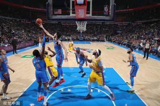 希望自己能 希望自己能