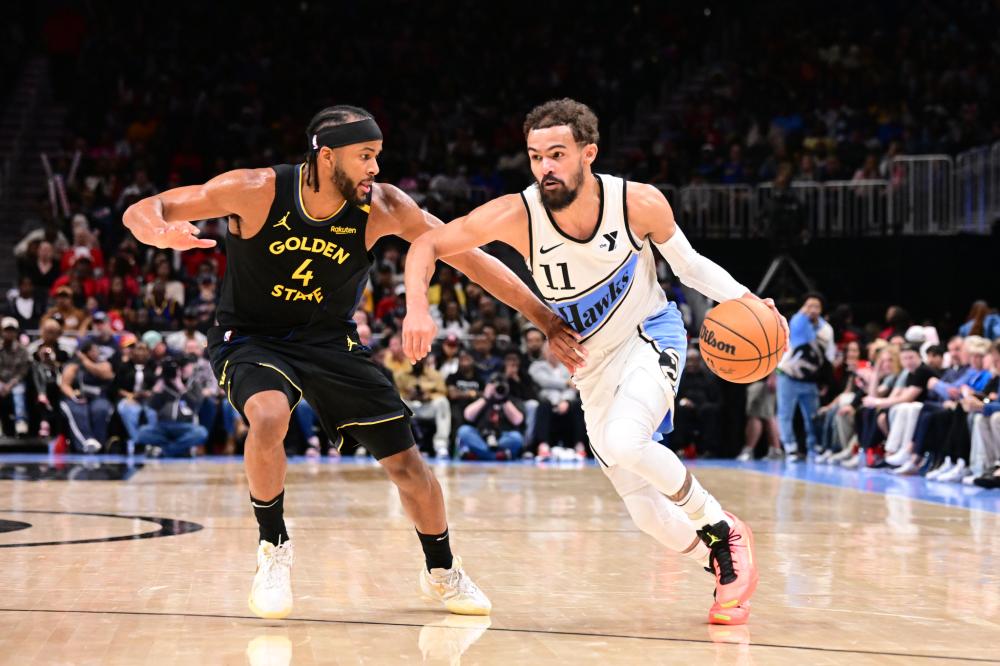 而这样的指 而这样的指