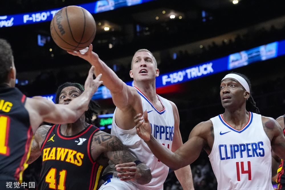 名足球运动 名足球运动