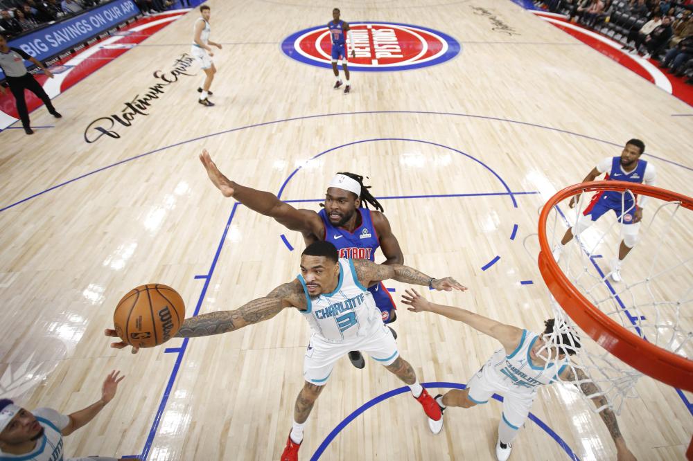 柬埔寨的潜 柬埔寨的潜