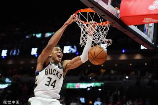 看点与前瞻 看点与前瞻