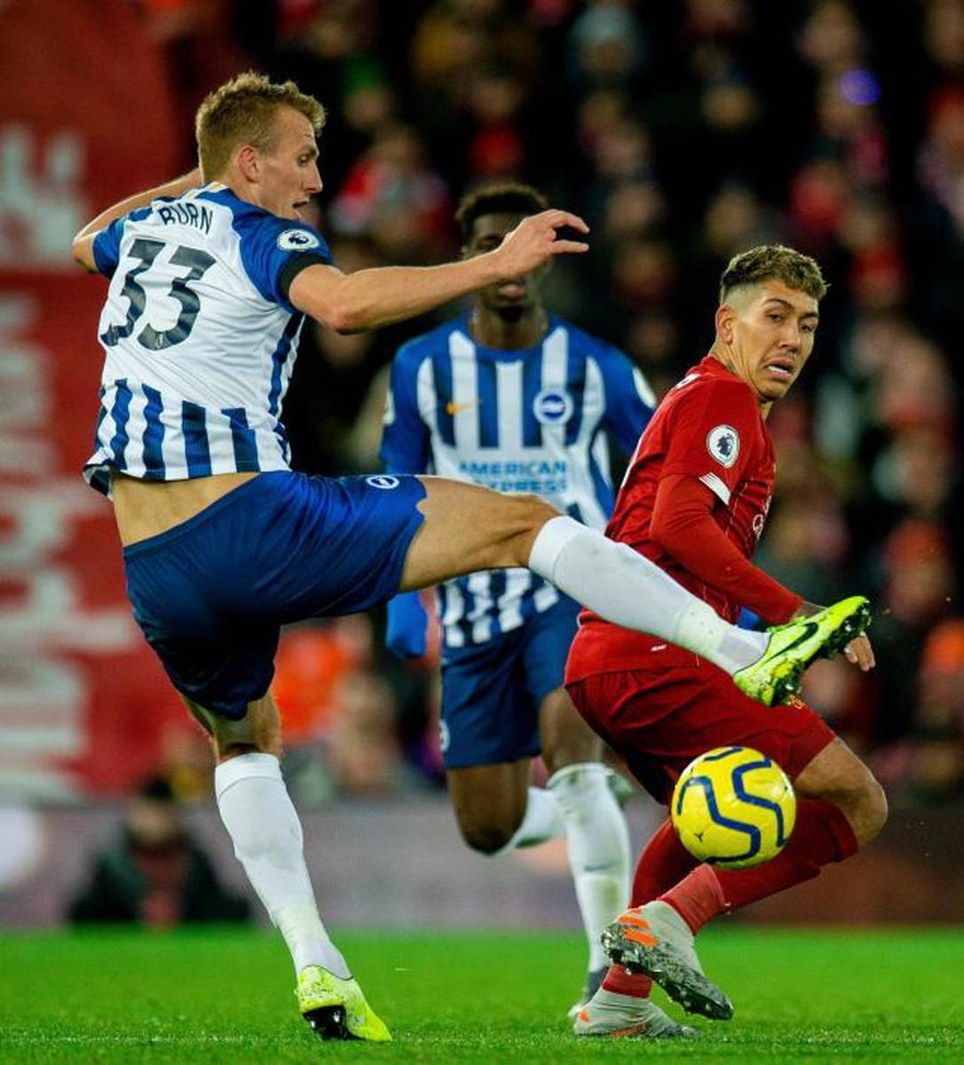 防守策略与 防守策略与