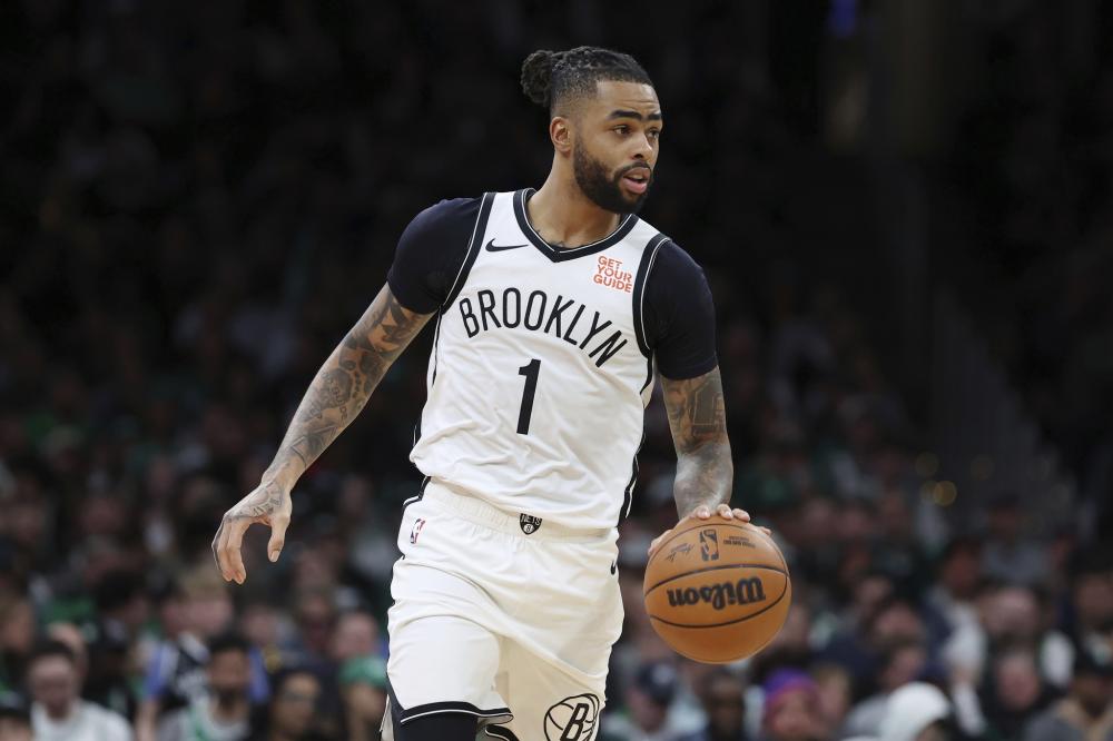 持队伍的机 持队伍的机