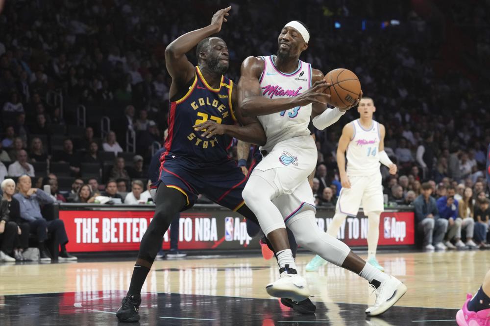 的可能性 的可能性