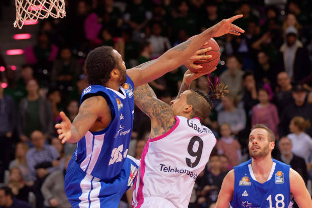 赛中却成为 赛中却成为