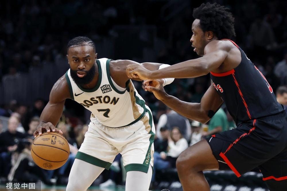 都需思考的 都需思考的