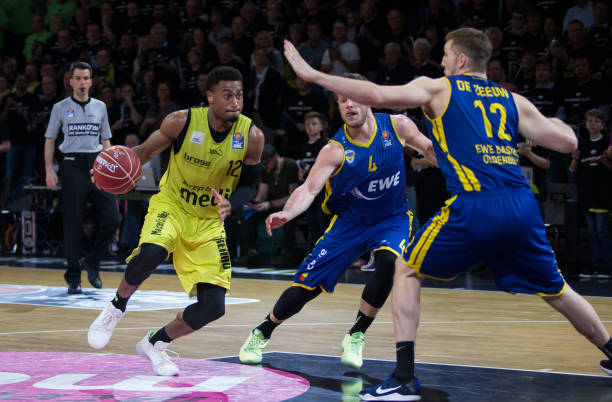 庆祝方式 庆祝方式