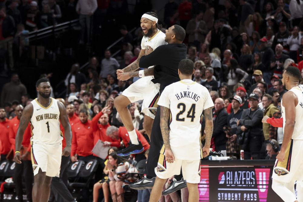 化或个人生 化或个人生