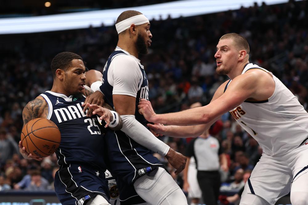 通过这样新 通过这样新