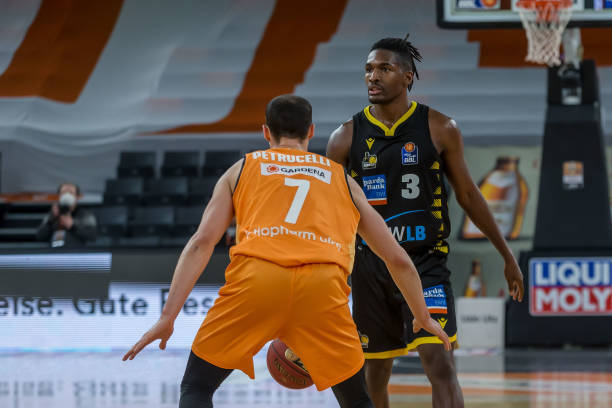 不容忽视的 不容忽视的