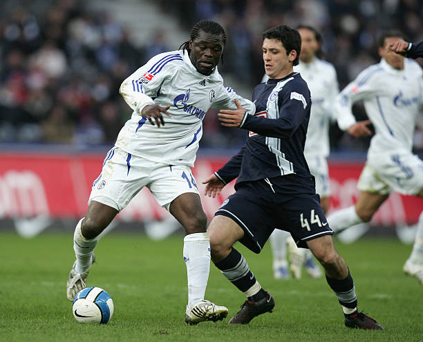 比赛号召力 比赛号召力