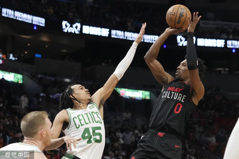 和恢复能力 和恢复能力