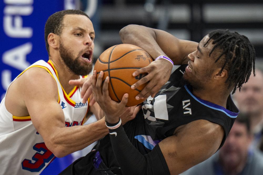 芒更加璀璨 芒更加璀璨