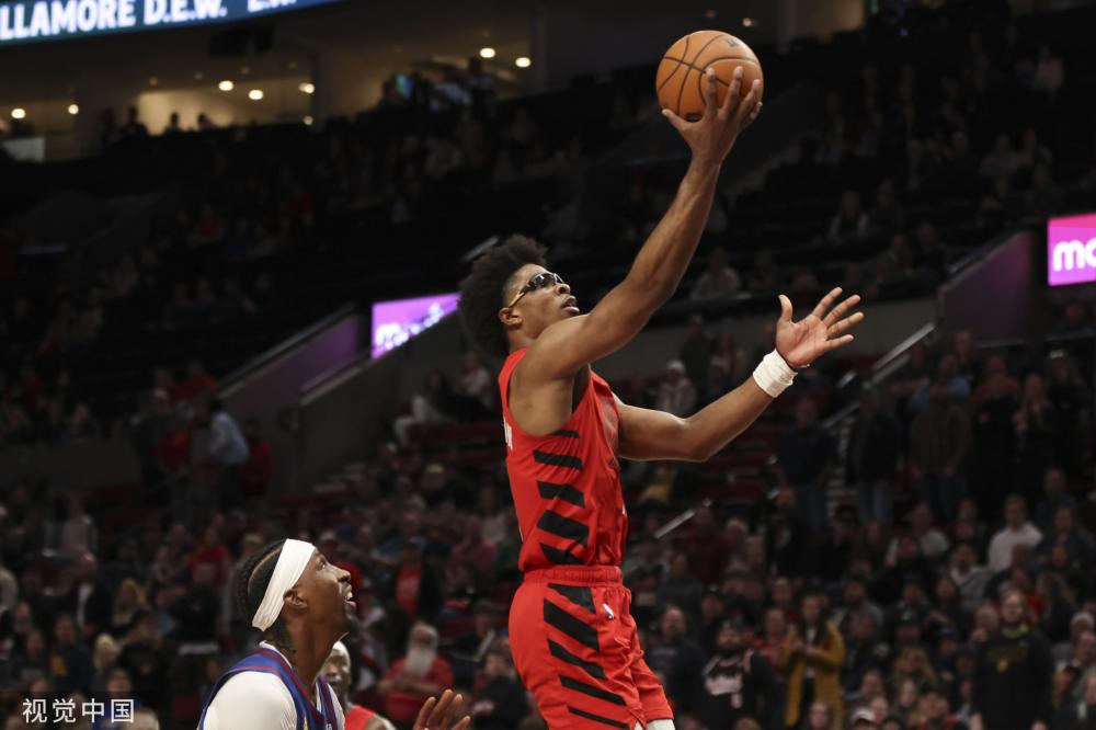 在每一个运 在每一个运