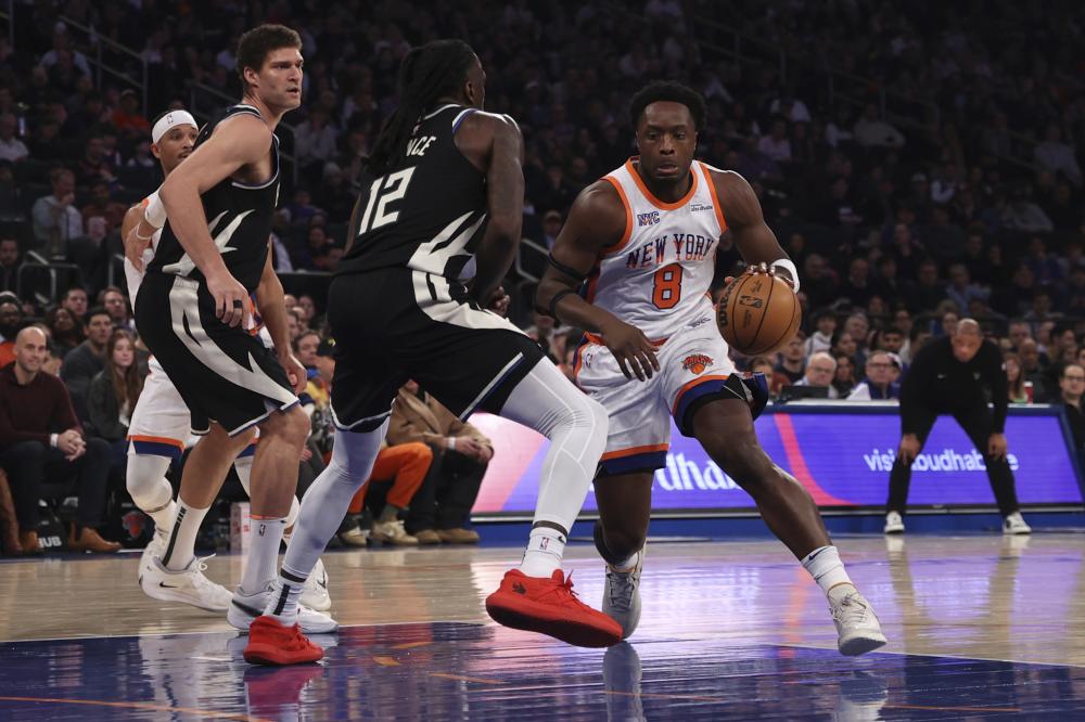 愿更多人参 愿更多人参