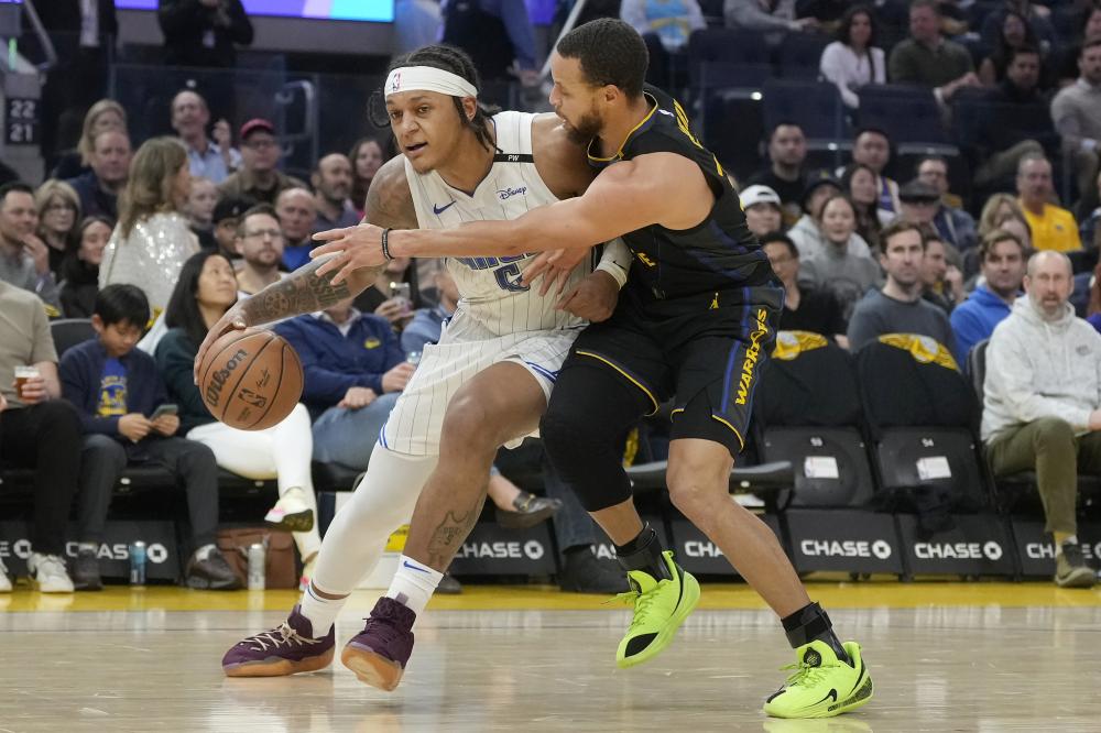 愿更多人参 愿更多人参