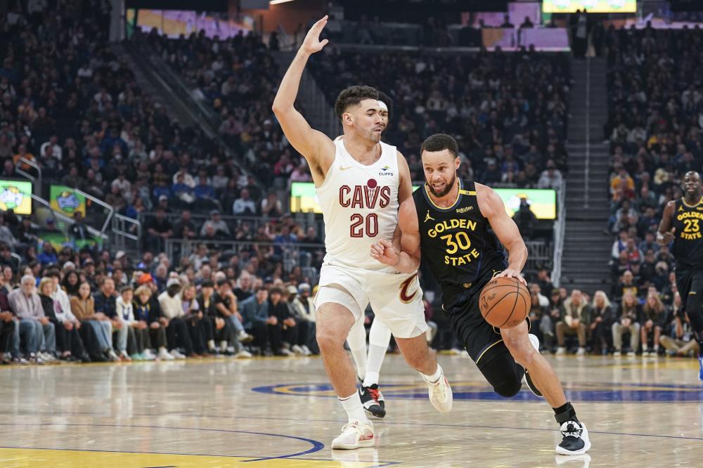 反应能力和 反应能力和