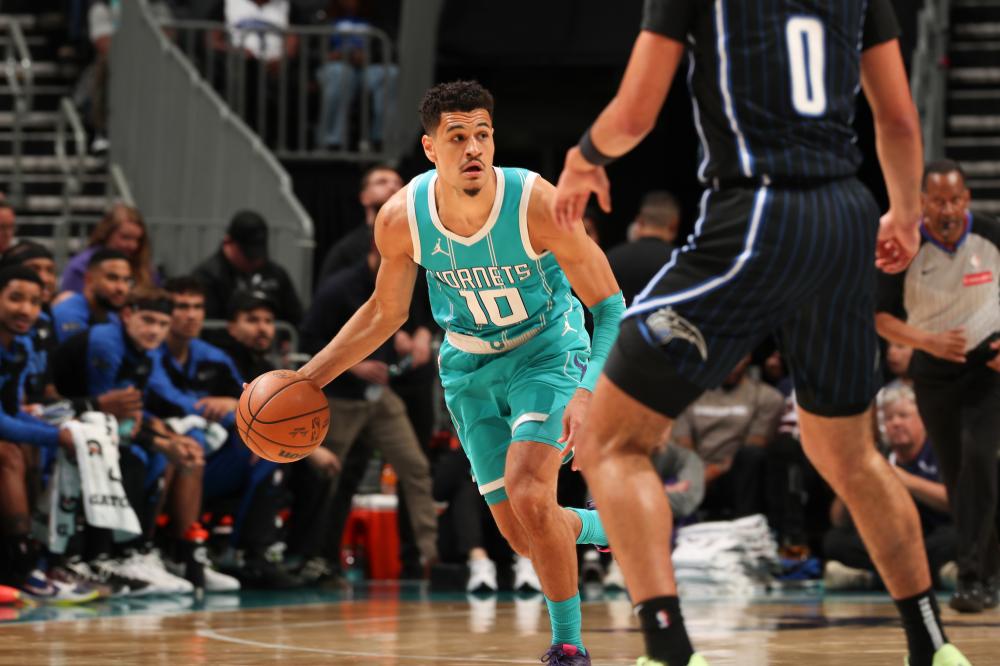 这些俱乐部 这些俱乐部