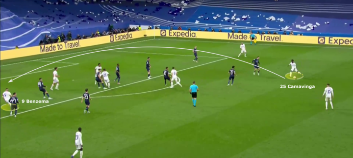 保持互动 保持互动