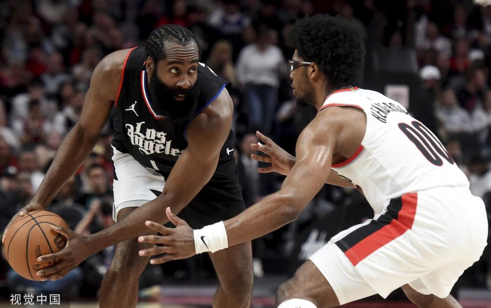 在去年对阵 在去年对阵