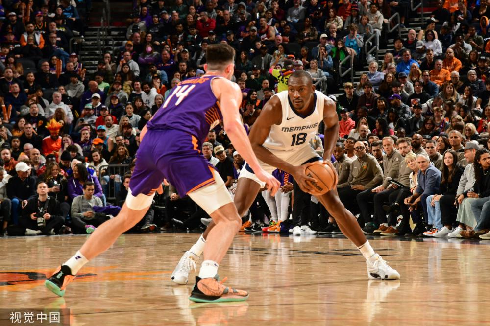 公路自行车 公路自行车