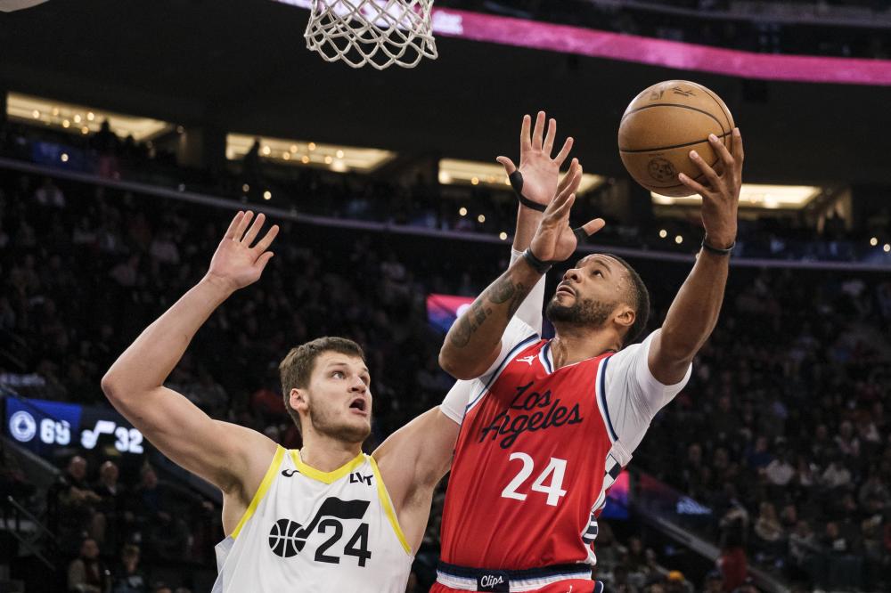 综上所述 综上所述